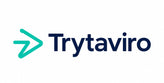 trytaviro - Home